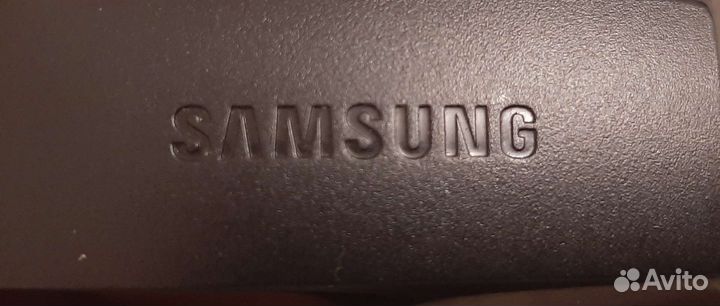 Блок питания Samsung atads10EBE