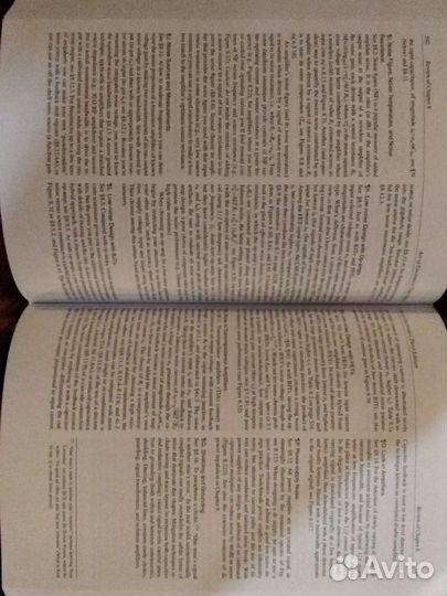 The art of electronics 2015