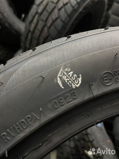 Grenlander L-Zeal56 275/40 R18 103W