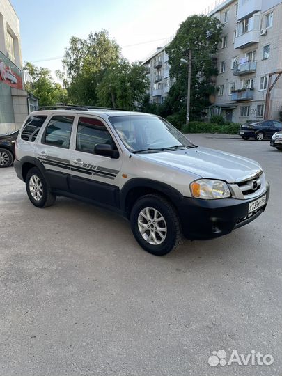 Помощь припокупке авто
