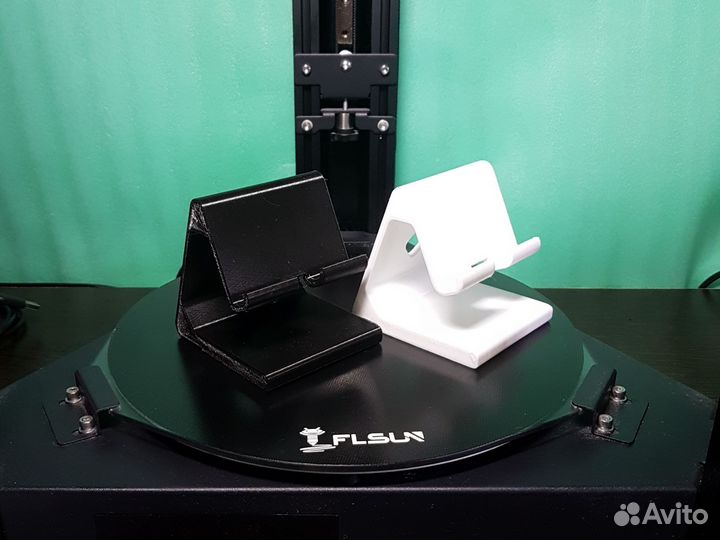 Подставка для телефона