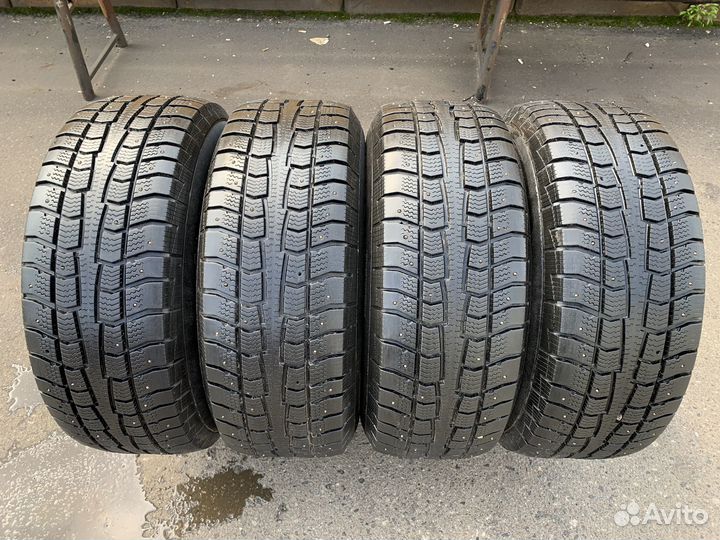 Колёса R16 5x139.7 УАЗ patriot Соболь hunter