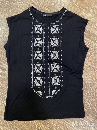 Футболка женская oodji