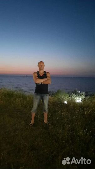 Сборка мебели