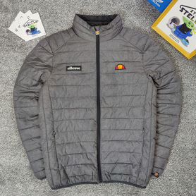 Микропуховик Ellesse