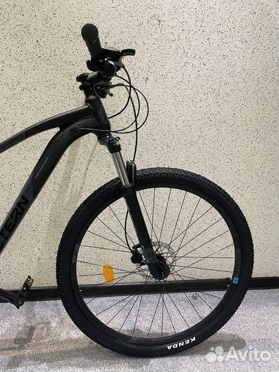 Новый Велосипед Stern motion 2.0