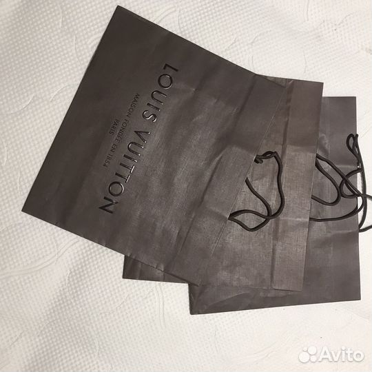 Брендовые пакеты Dior, Barberry, Louis Vitton