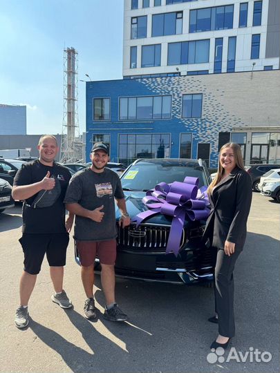 Пригоню авто/сами в шоке от нашего предложения