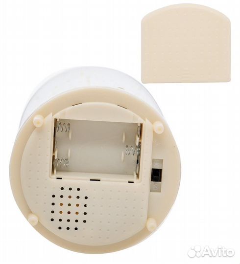 Шар Для тебя A2147261