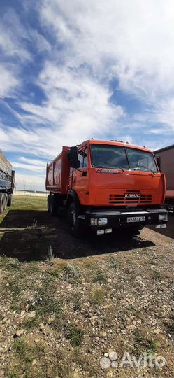 Продам песок