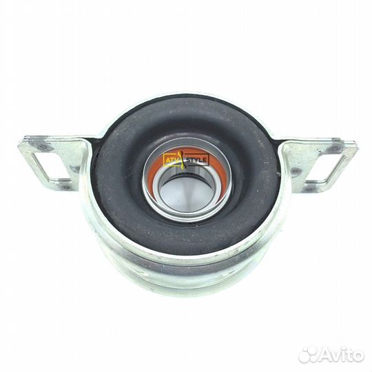 Подвесной подшипник кардана EPI Polaris RZR XP и о