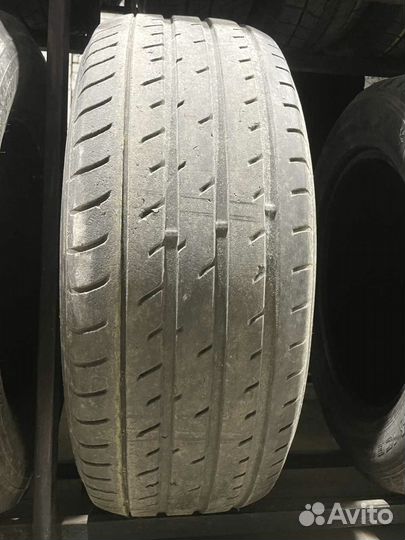 Toyo Proxes T1 Sport SUV 265/60 R18 L