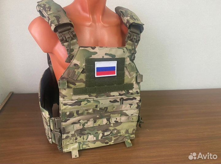 Плитник
