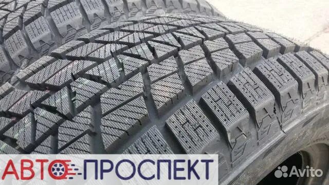 Durun IceMax RW501 225/45 R18