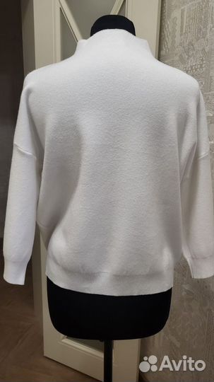 Джемпер женский 50 52