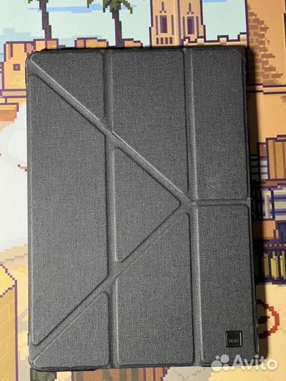 iPad 8 128gb wifi