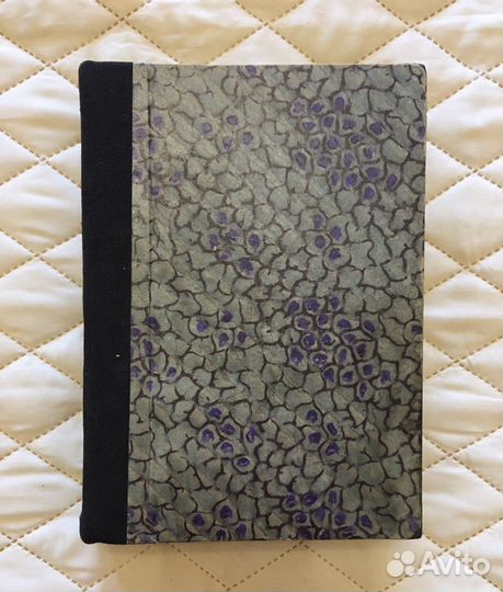 Всемирный турист все номера за (1929 и 1930 г.)