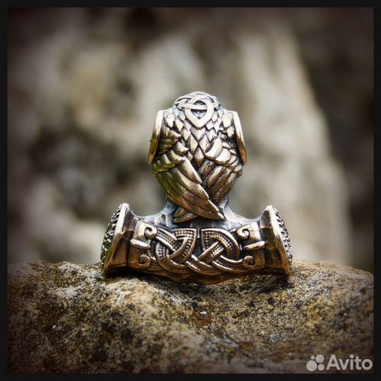 Кулон- подвеска 