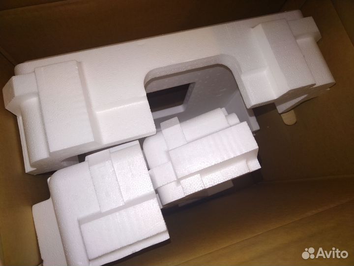 Цветной лазерный принтер canon i sensys