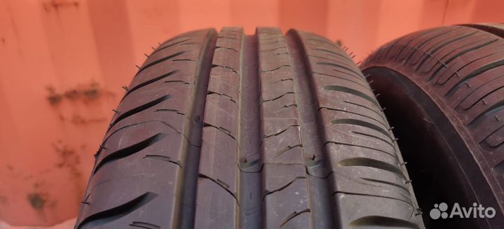 Michelin Energy Saver 175/65 R15 84H