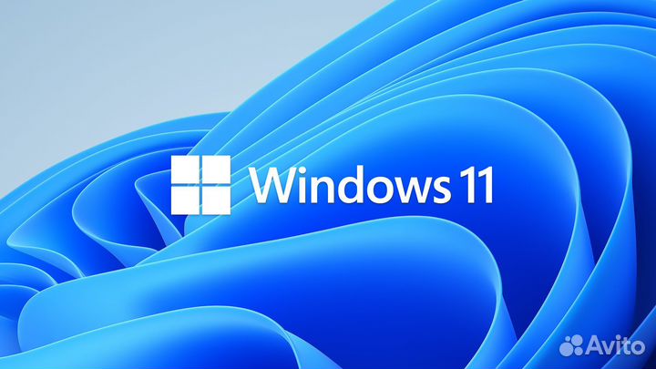 Ключи Активации Windows 11 Pro