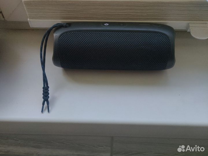 Jbl flip 5