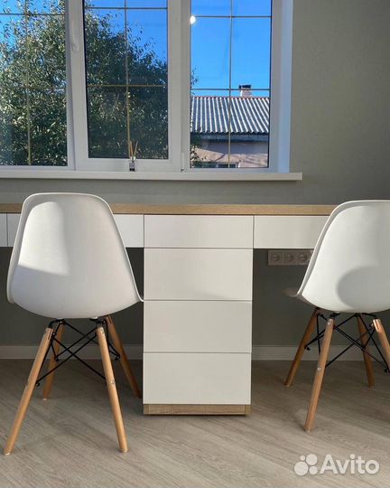 Мебель для детской