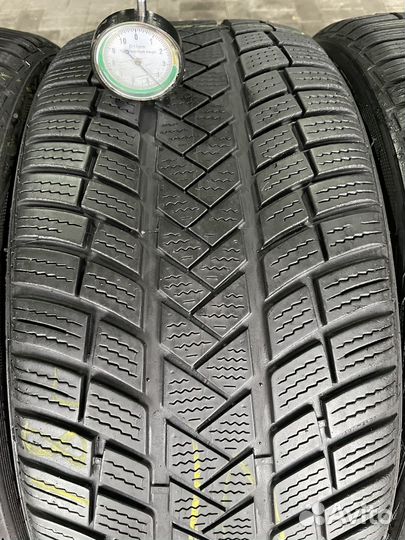 Vredestein Wintrac Pro 225/45 R17