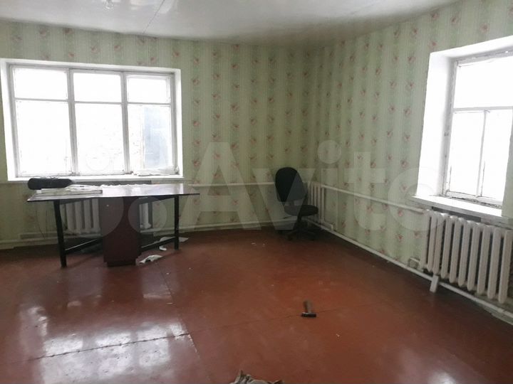 Дом 90 м² на участке 7 сот.