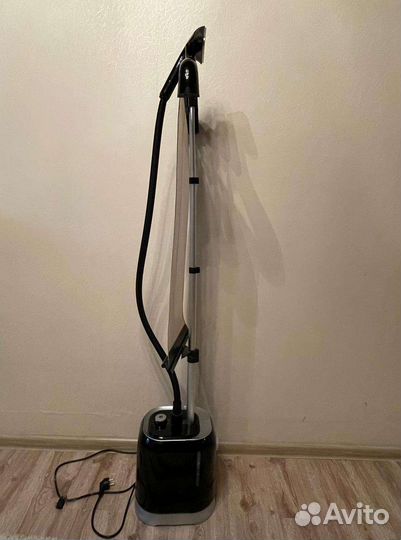 Вертикальный отпариватель Tefal prostyle IT3440