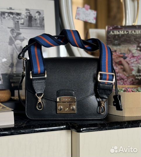 Ремень для сумки