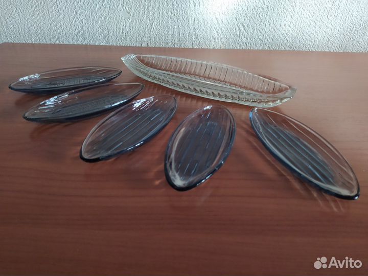 Селедочница