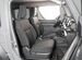 Suzuki Jimny 1.5 AT, 2019, 35 634 км с пробегом, цена 3299000 руб.