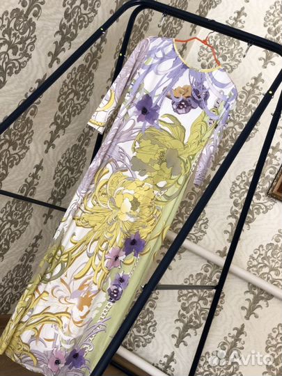 Белье постельно