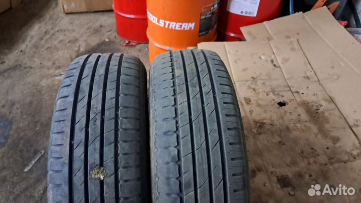 Колеса на ваз r14 летние