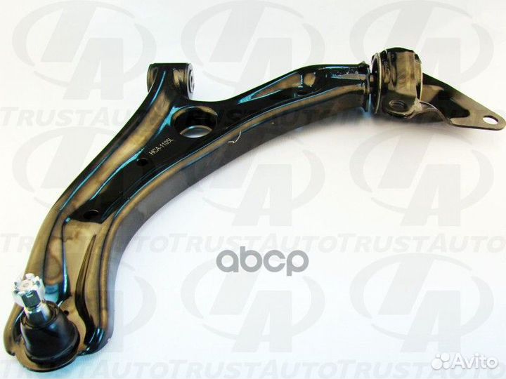Рычаг подвески (TA); HCA-1105L