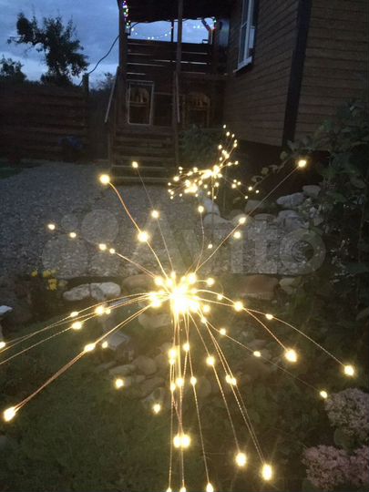 Дом 36 м² на участке 3,5 сот.