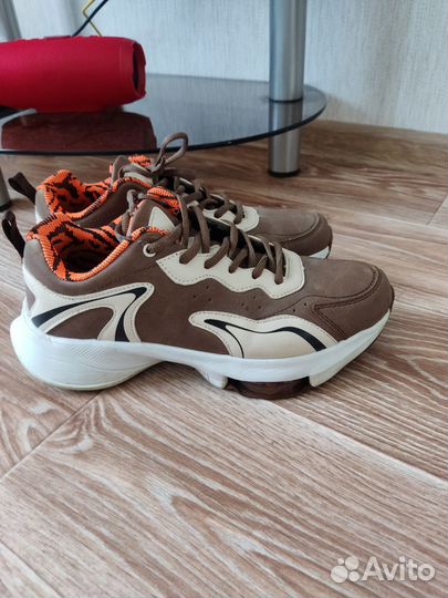 Кросовки Nike chekich 26-26.5