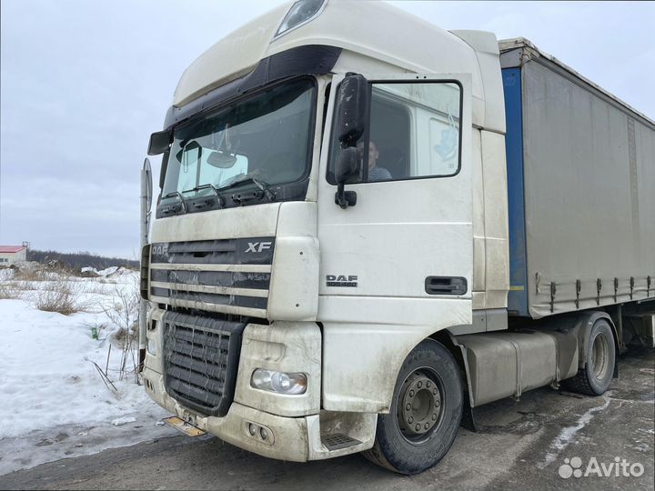 Перевозка грузов от 200км