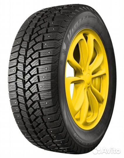Viatti Brina Nordico V-522 185/55 R15 82T