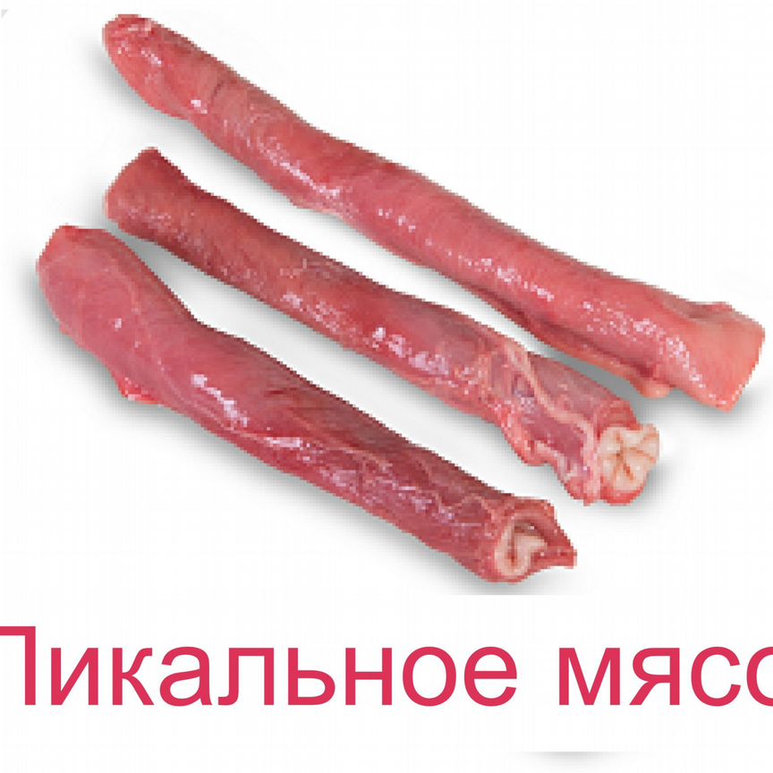 Корм. Мясо. Для собак. Доставка. Качество