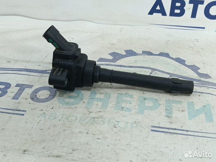 Катушка зажигания Haval F7 1.5 GW4B15 2020