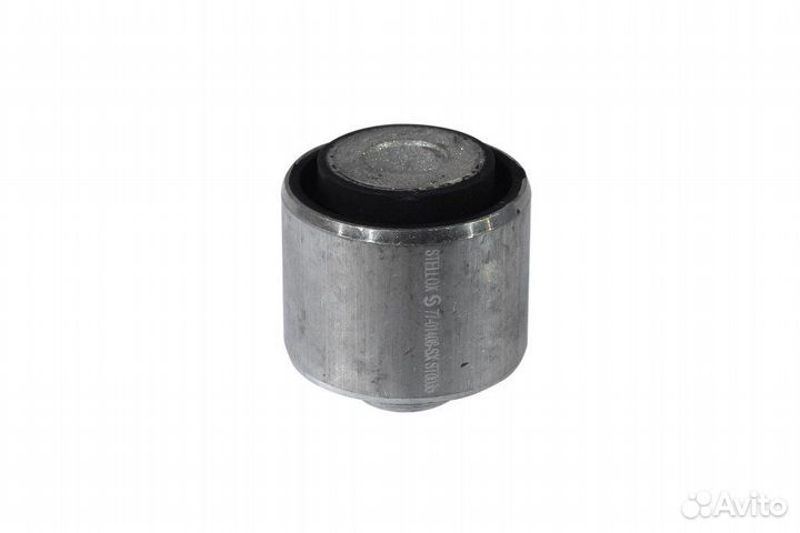 Сайлентблок задней тяги\ MB Ml-Class 164 04-11 сайлентблок задней тяги MB Ml-Class 164 04-11 stellox