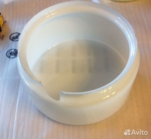 Светильник настенный 