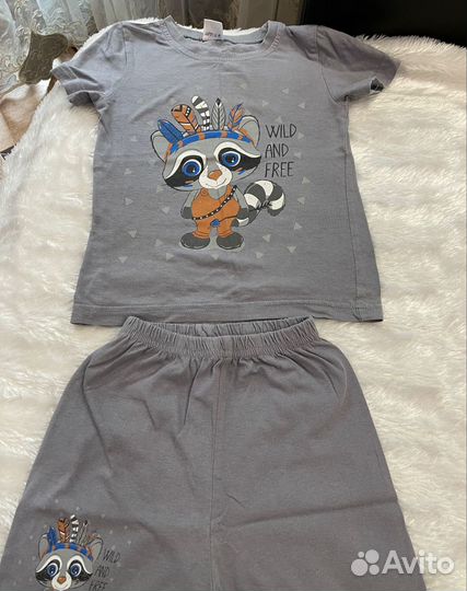 Штуки 500 рубл