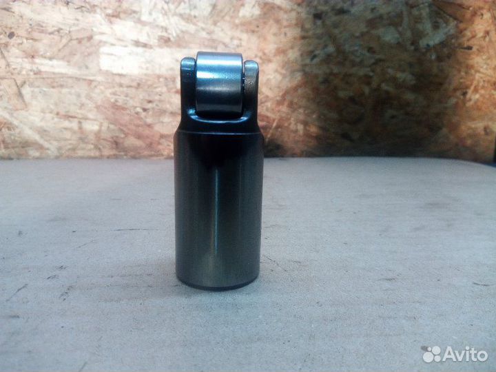 Толкатель клапана Daf Xf105 2013