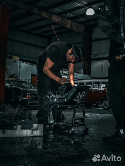 Автоэлектрик с выездом с 11 до 48508