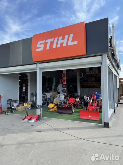 Двигатель lifan 190FD-11A (15 л.с, эл.стартер, кат