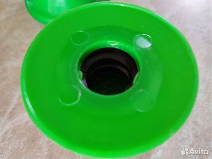 Ручки ля стеклянных и эмалировоных крышек кастрюль