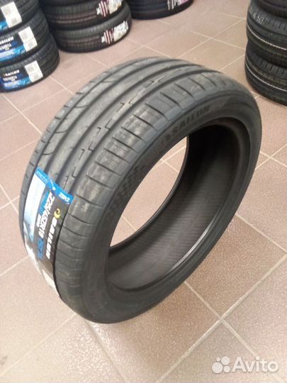 Sailun Atrezzo ZSR2 225/45 R18 95Y